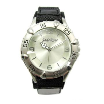 Good Quality Quartz Nato Watch